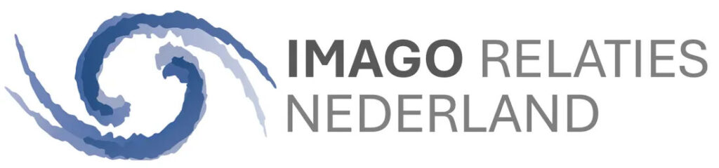 Imago relaties Nederland Lenthe Praktijk EFT