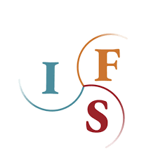 Internal Family Systems (IFS) therapie